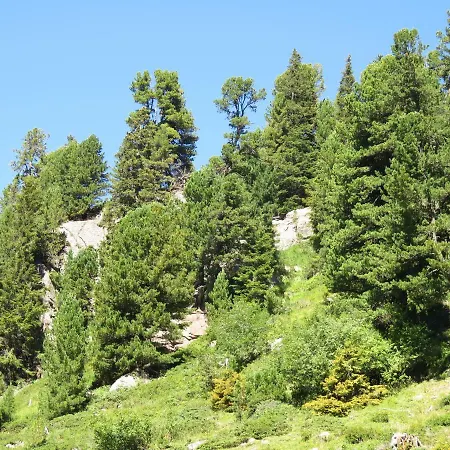 Via Gritti