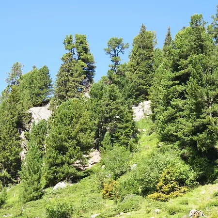 Via Gritti