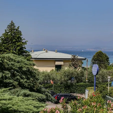 Apartamento Via Gritti Bardolino